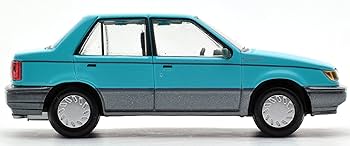 Amazon | トミカリミテッドヴィンテージ ネオ 1/64 LV-N125a